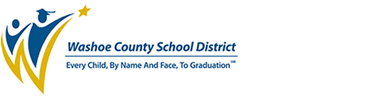 Washoe County School District